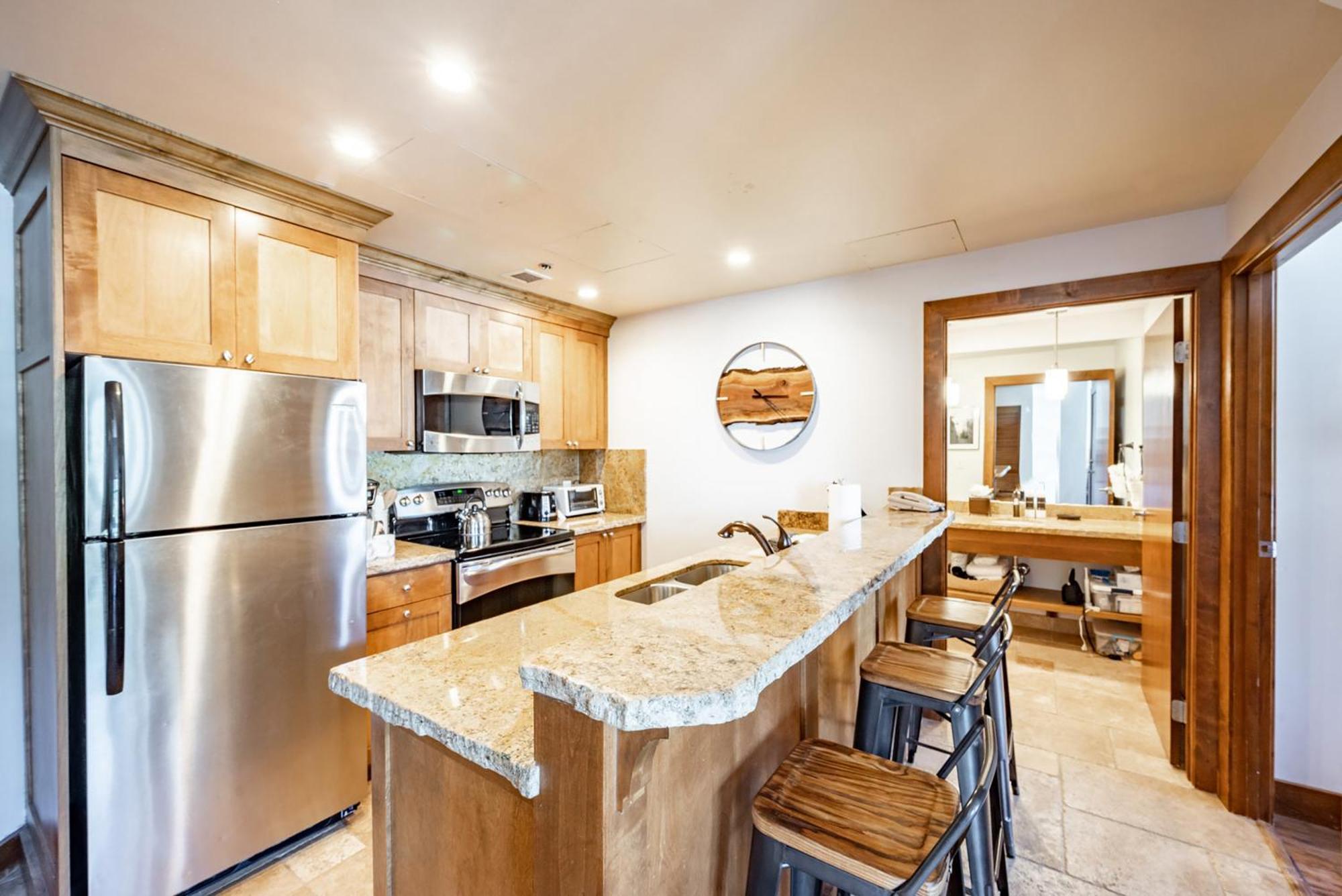 Sundial Lodge By All Seasons Resort Lodging Park City Exterior foto