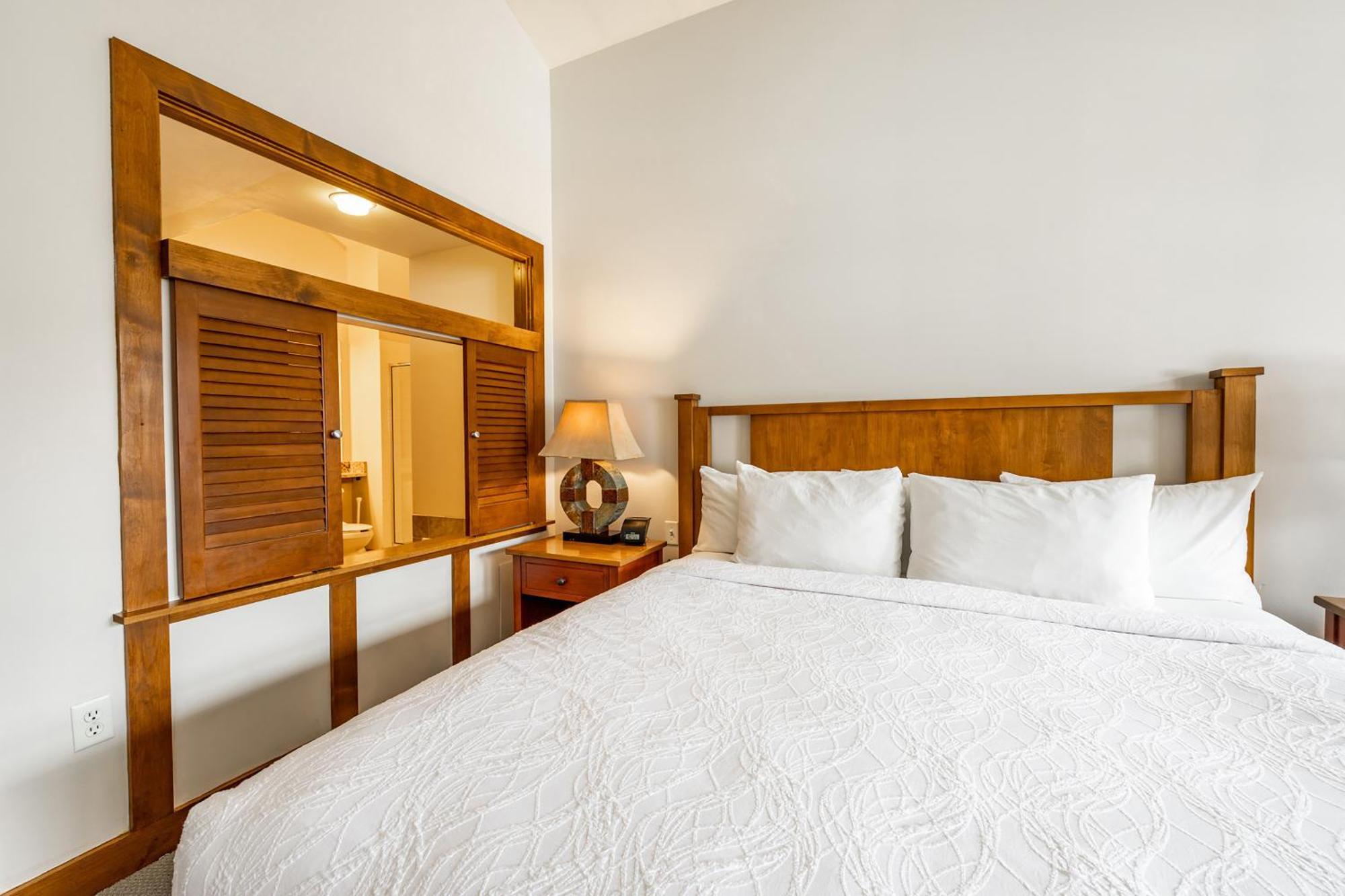 Sundial Lodge By All Seasons Resort Lodging Park City Exterior foto
