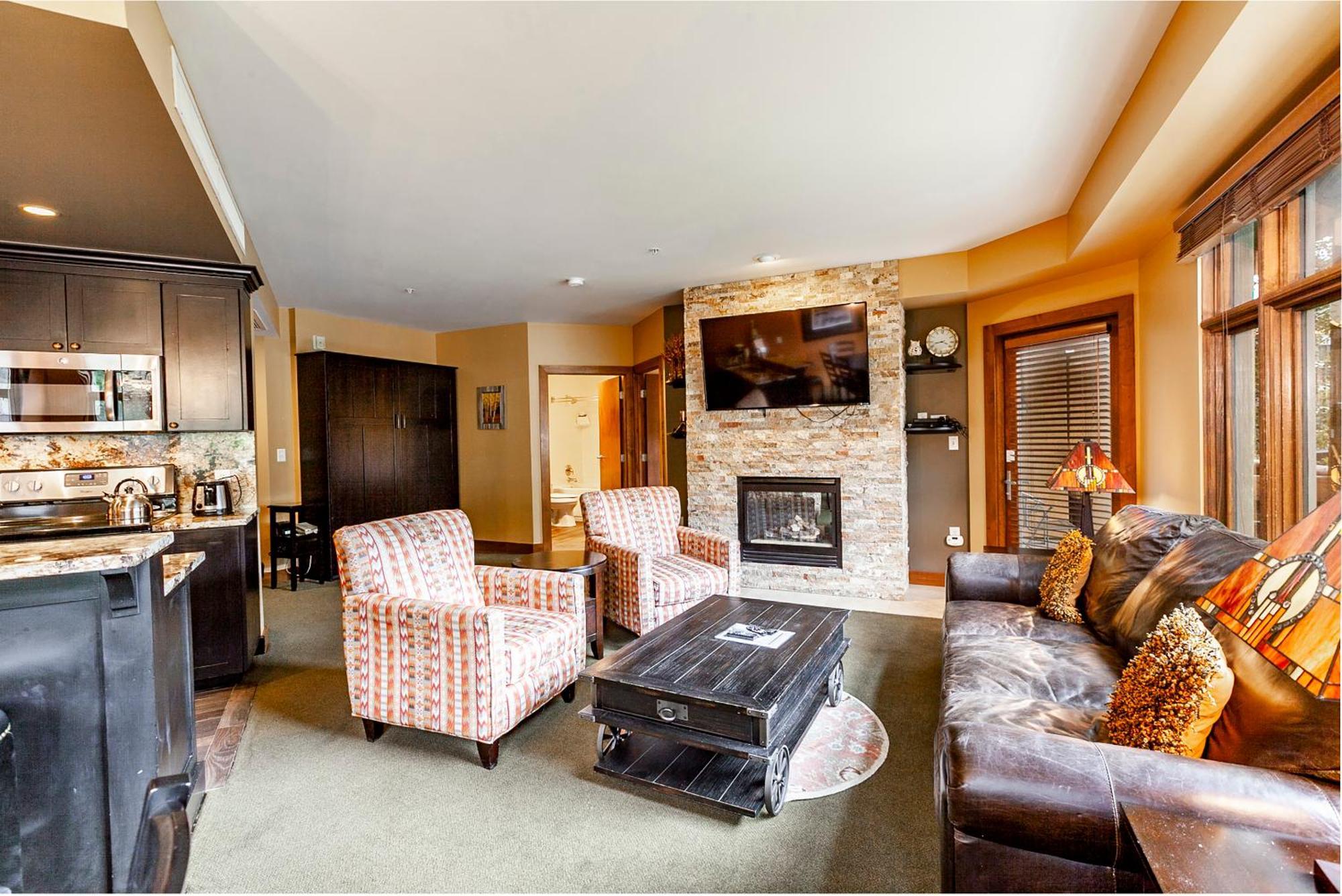 Sundial Lodge By All Seasons Resort Lodging Park City Exterior foto