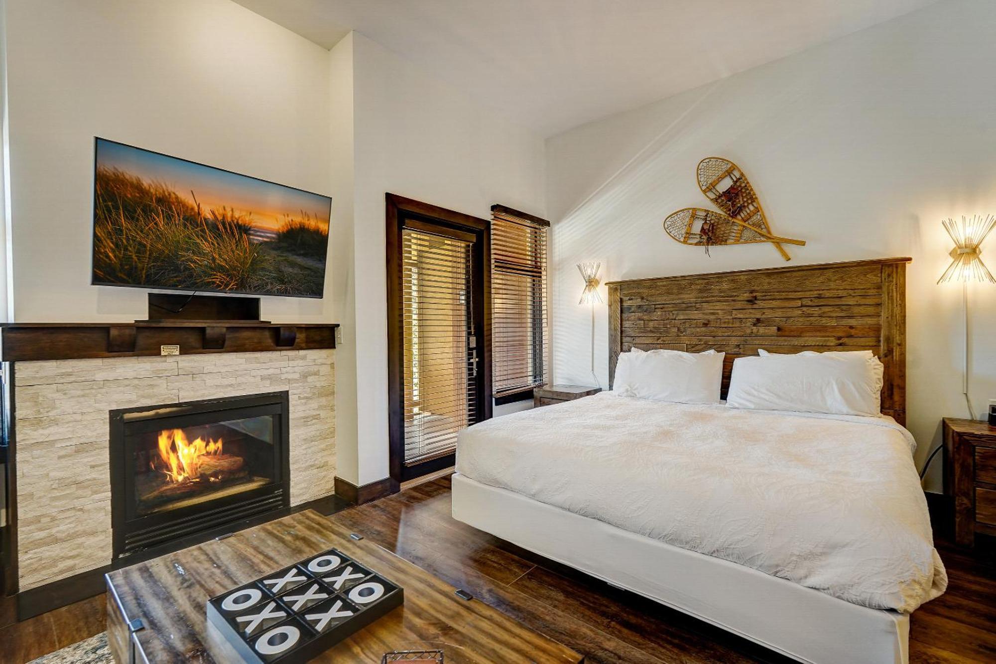 Sundial Lodge By All Seasons Resort Lodging Park City Exterior foto