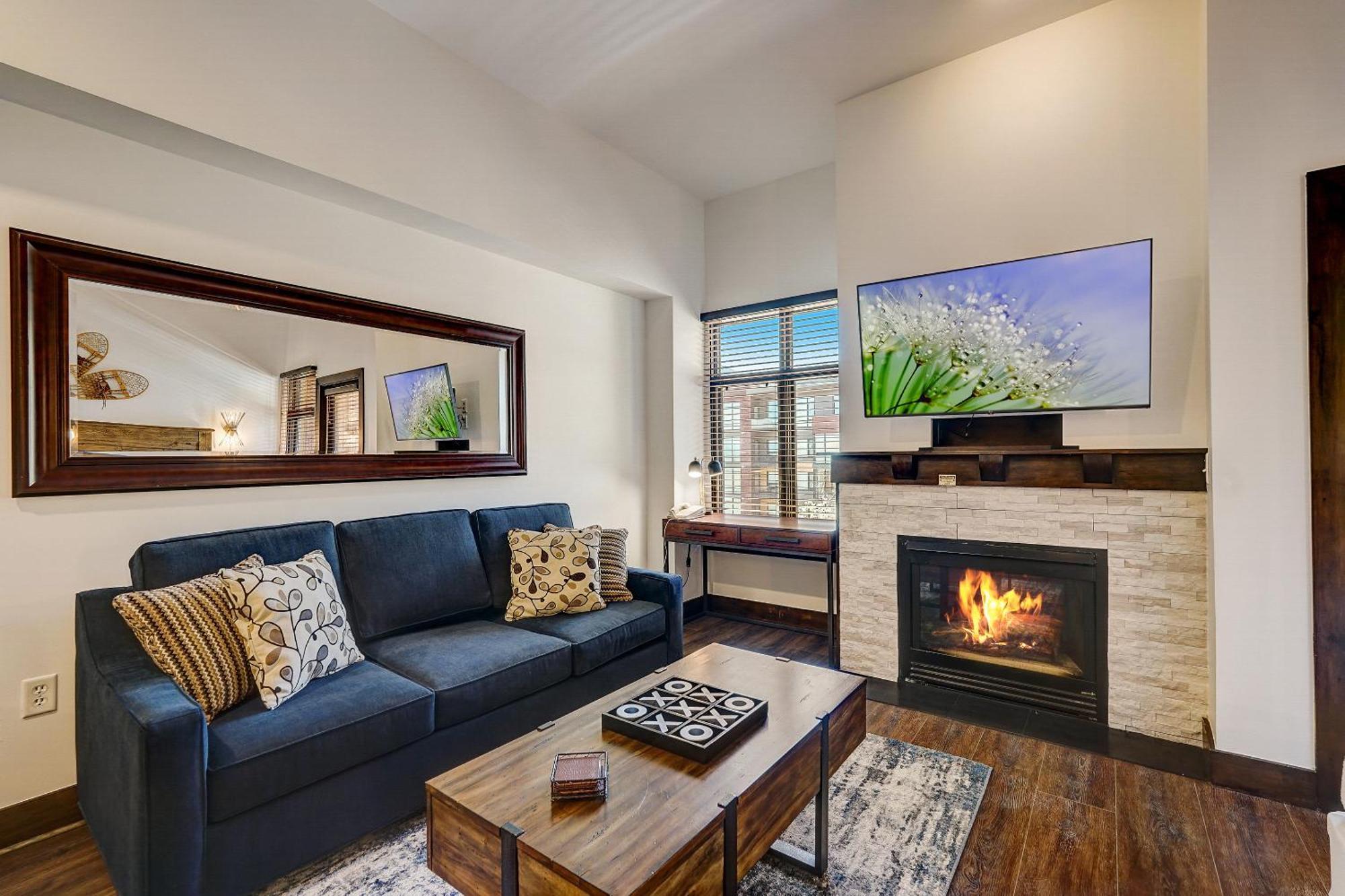 Sundial Lodge By All Seasons Resort Lodging Park City Exterior foto