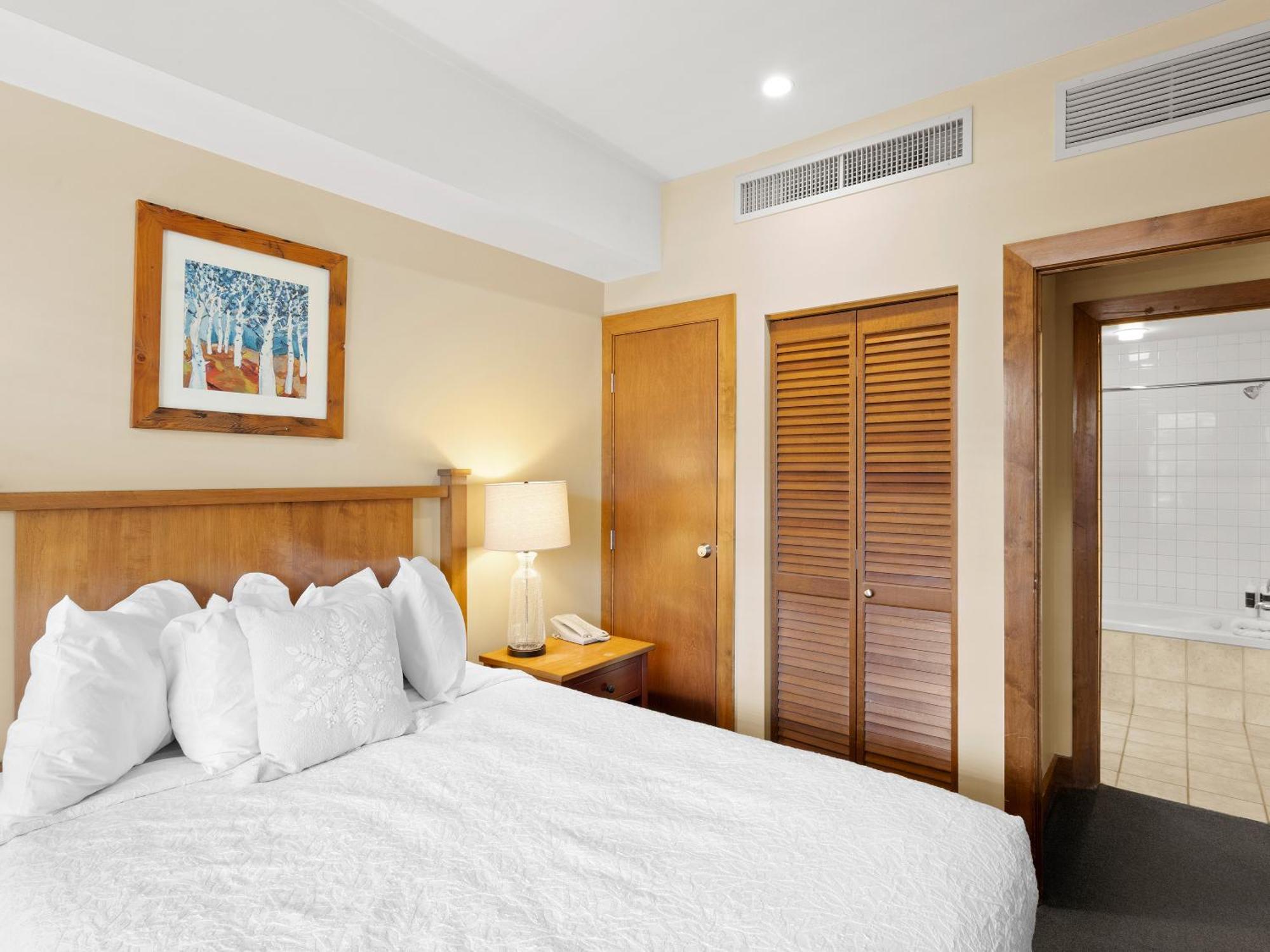 Sundial Lodge By All Seasons Resort Lodging Park City Exterior foto