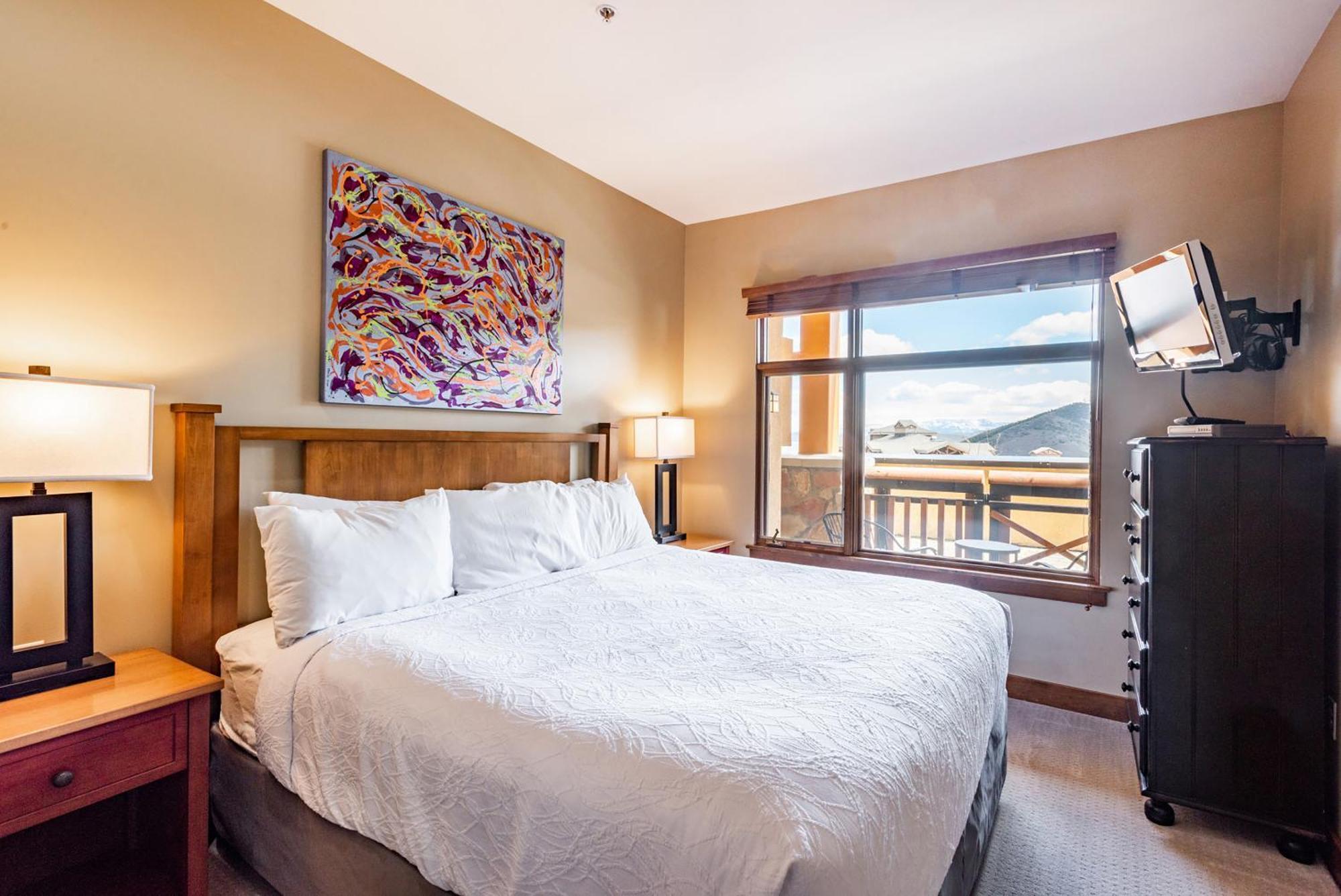 Sundial Lodge By All Seasons Resort Lodging Park City Exterior foto