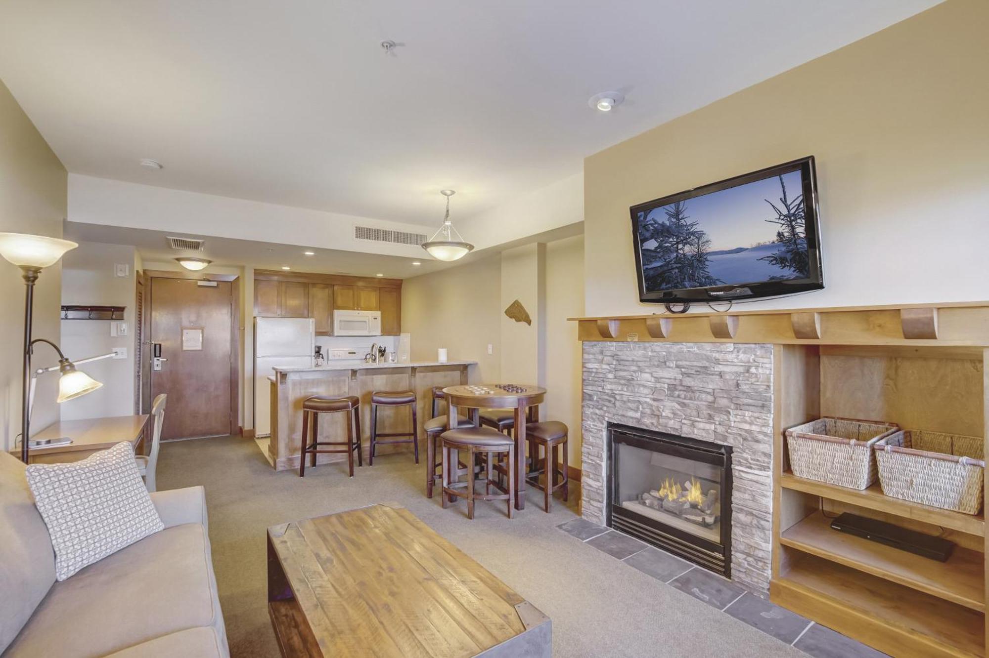 Sundial Lodge By All Seasons Resort Lodging Park City Exterior foto