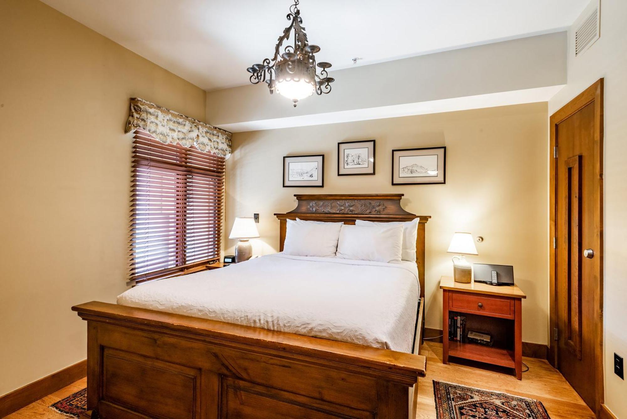 Sundial Lodge By All Seasons Resort Lodging Park City Exterior foto