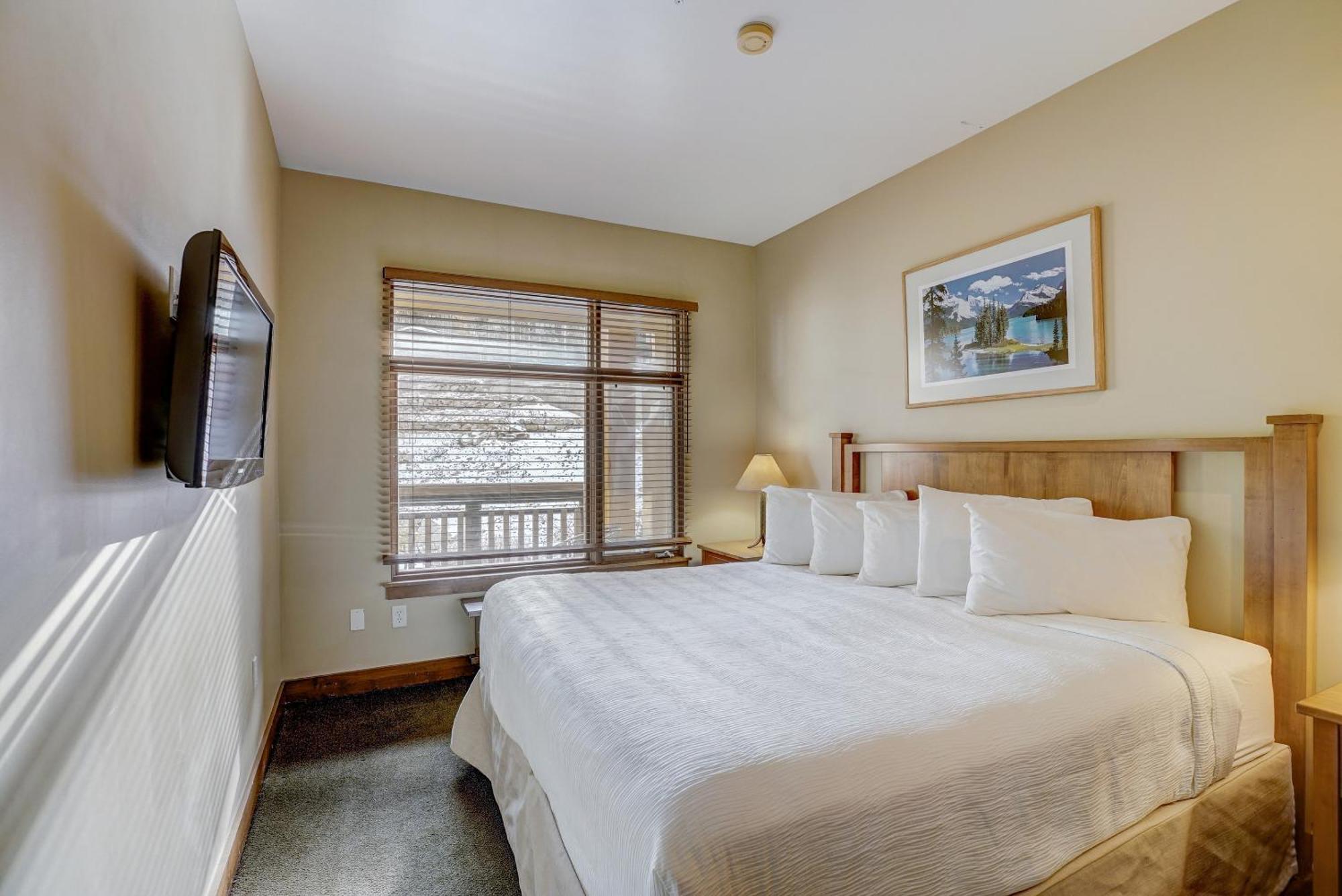 Sundial Lodge By All Seasons Resort Lodging Park City Exterior foto