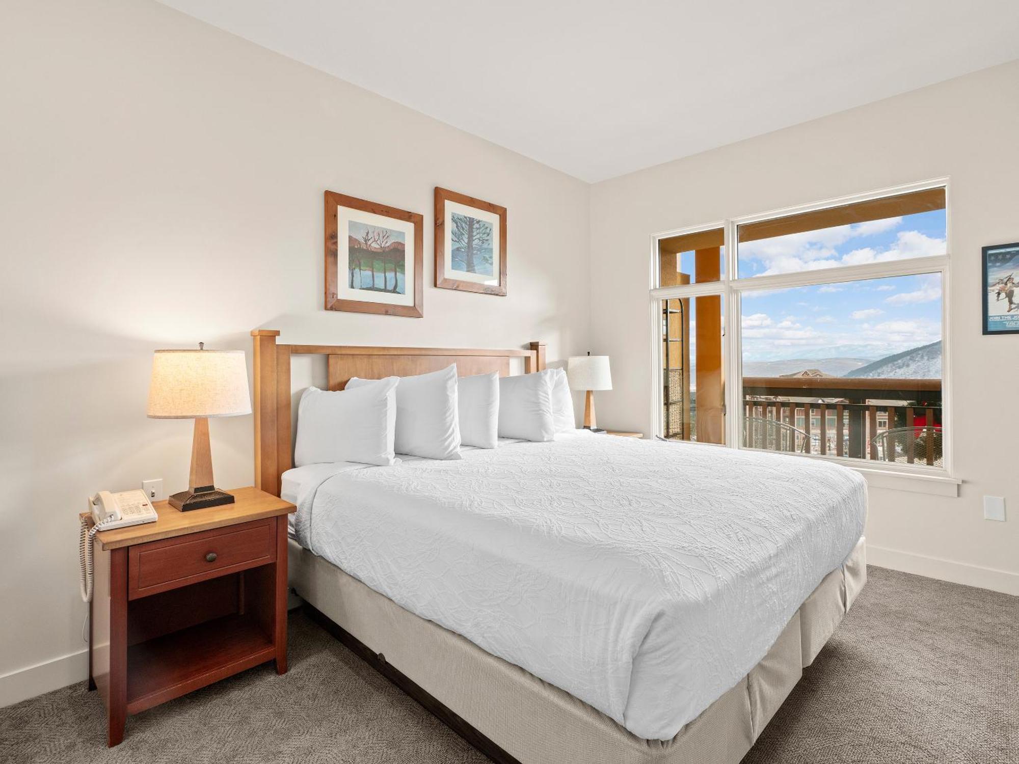 Sundial Lodge By All Seasons Resort Lodging Park City Exterior foto