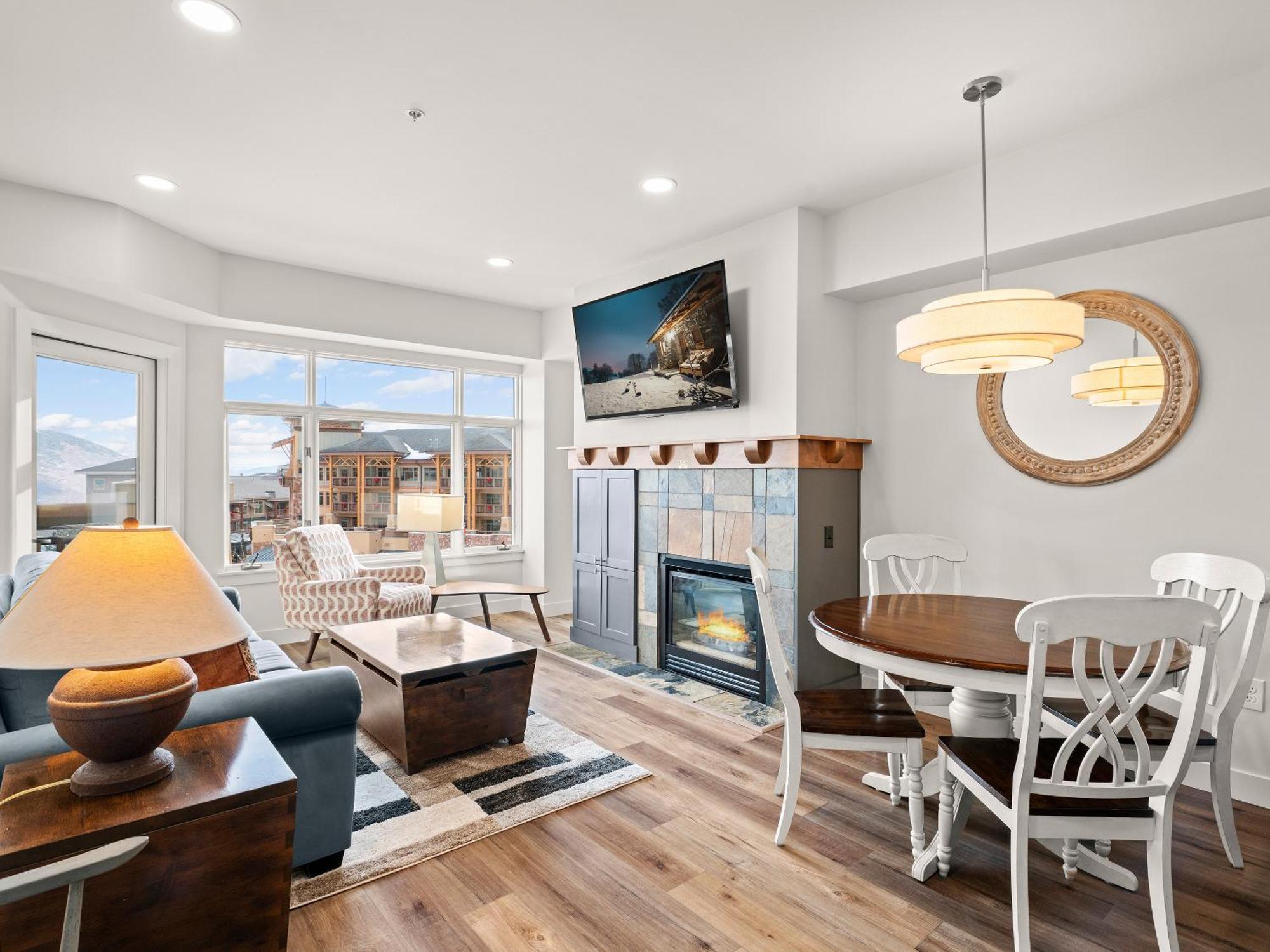 Sundial Lodge By All Seasons Resort Lodging Park City Exterior foto