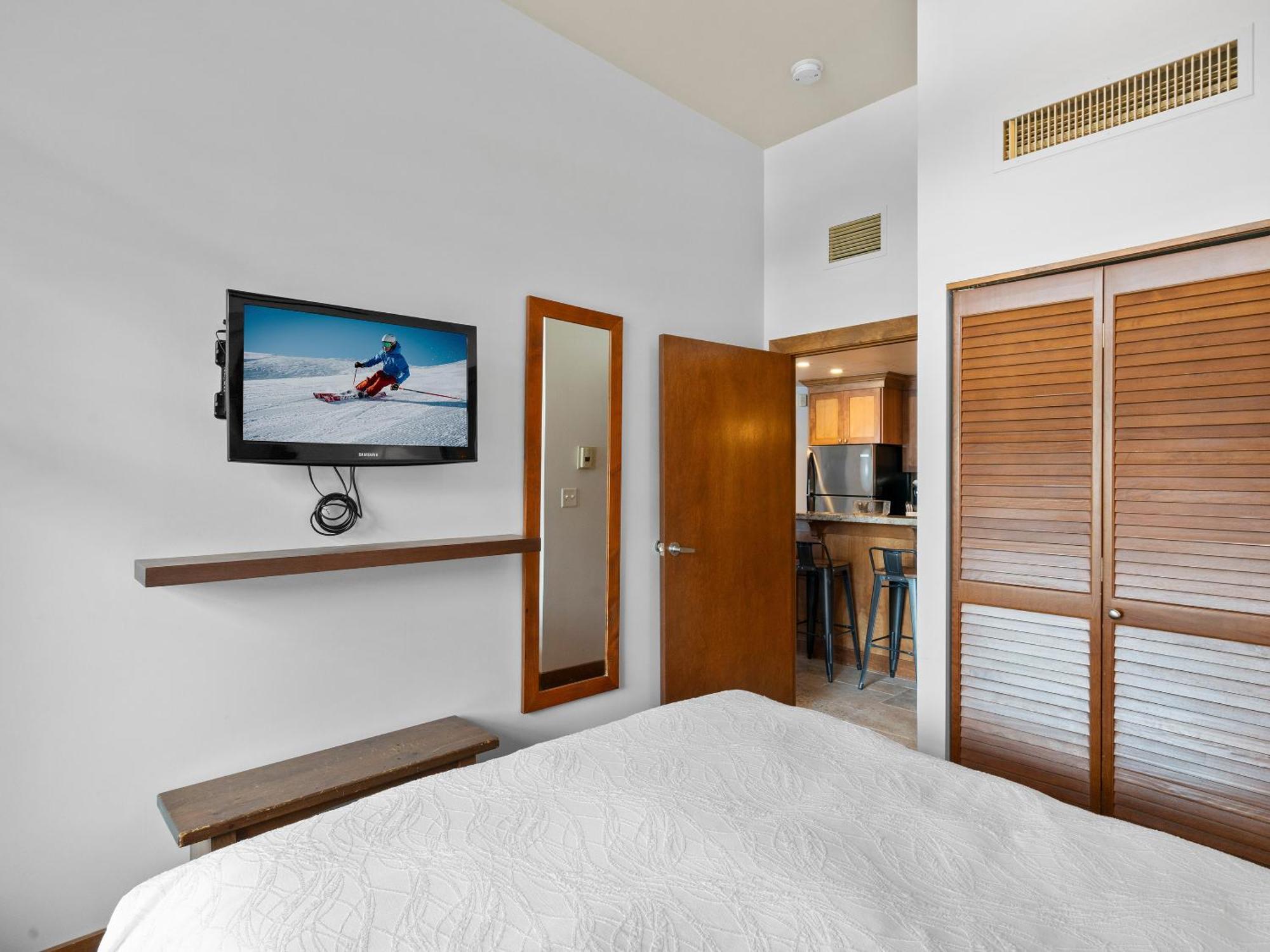 Sundial Lodge By All Seasons Resort Lodging Park City Exterior foto