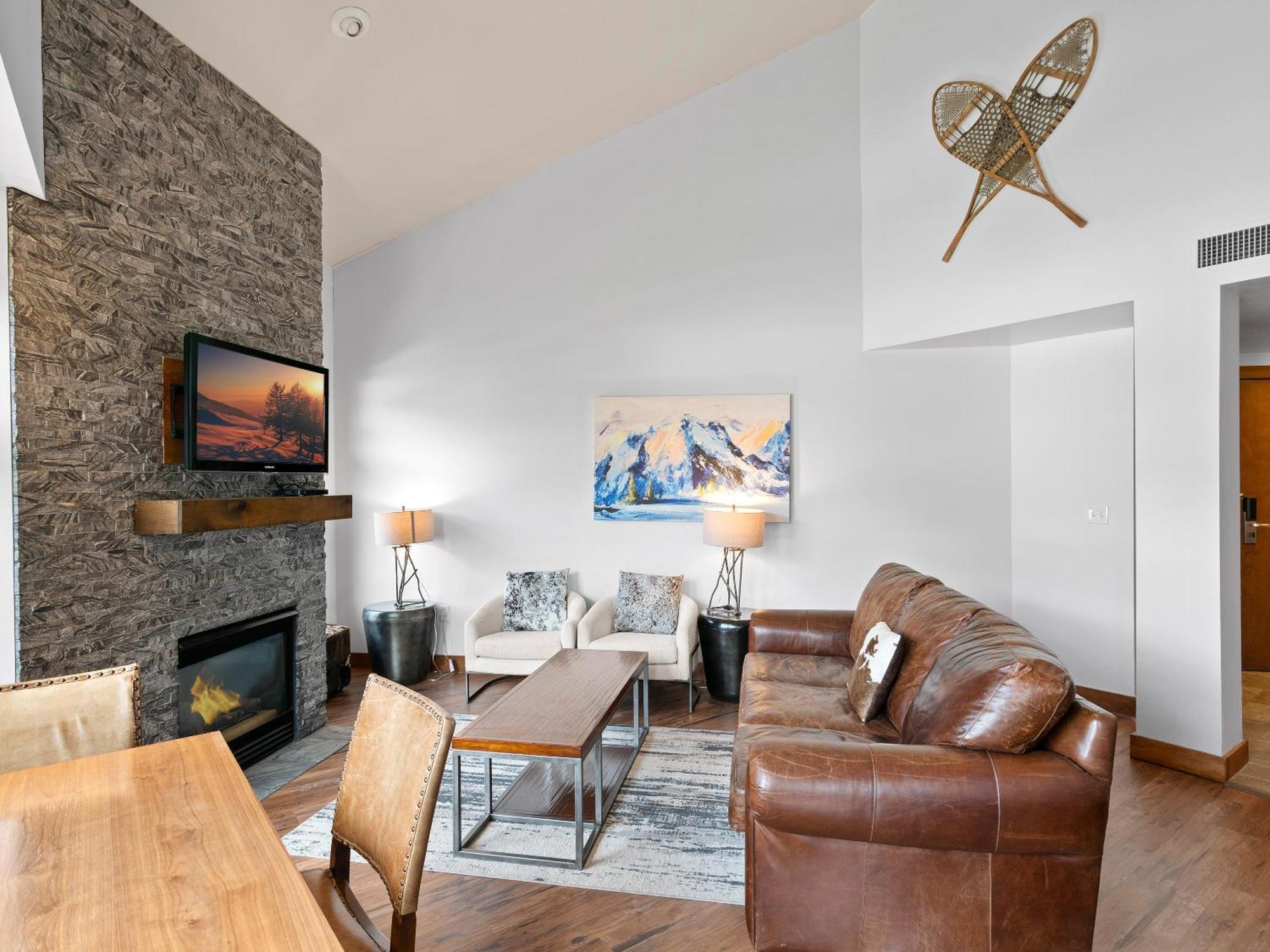 Sundial Lodge By All Seasons Resort Lodging Park City Exterior foto